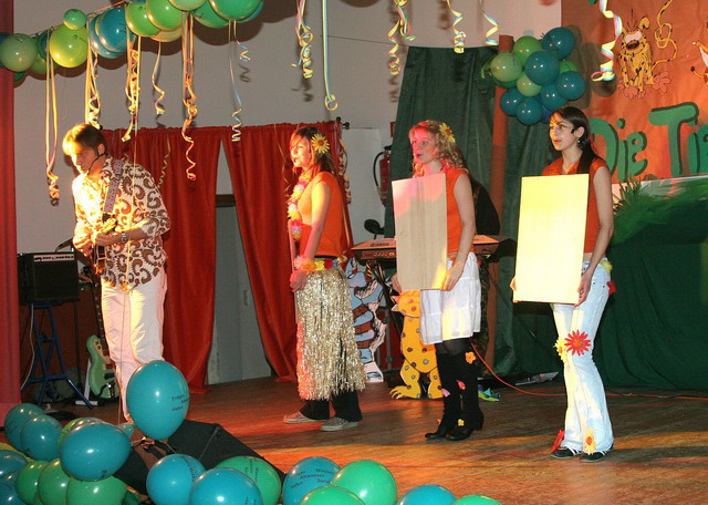 gal/2007/2007 Kinderkarneval im Coffee Corner/kk_cc_205.jpg